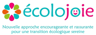 Ecolojoie