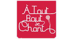 A Tout Bout de Chant