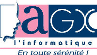 AGX informatique