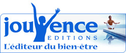 Editions Jouvence