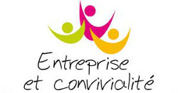 Entreprise & Convivialit