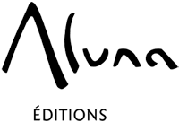 Aluna Editions