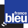 Interview avec Brigitte Palchine Radio France Bleue - Cliquez pour agrandir