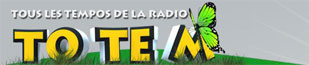 Radio Totem Martin Bonheur - Cliquez pour agrandir