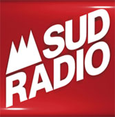 Sud Radio : « La grande matinée » avec Marc Leval - Cliquez pour agrandir