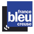Radio France Bleu Creuse
<br />Emission présentée par Valérie TRUNDE - Cliquez pour agrandir