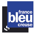 Radio France Bleu Creuse
<br />Emission présentée par Valérie TRUNDE - Cliquez pour agrandir